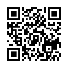 QR Code for 35AvqomjpHsyqHKYC1cjbfTdHUp2wn935g