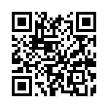 QR Code for 35AvvCTyedwXk22BrqUtT94tZGoXYGTwrL