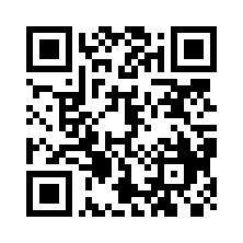 QR Code for 35Avxauxz4xmCtPFYMD4YarcPVTdixbo1c