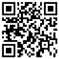 QR Code for 35Aw95YHf1Y9GhUtQzzwFpXppgH3LeTEkB