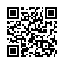 QR Code for 35AwDg5tiRxayugHd3QocoHa7uM9nTLTqy