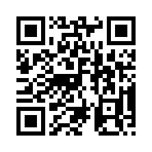 QR Code for 35AwDtfVPbbZd7xtSM2vtaXqEkvtFqFKSv