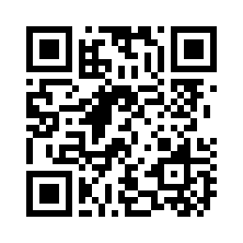 QR Code for 35AwQJ2Fdu2s77Cm51LG3RJALyQqM14Hxe