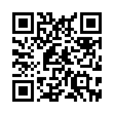 QR Code for 35AwRj83mAdJQLnDujqb1b5cJi78WGeDJW