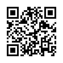 QR Code for 35AwRwKKYnFMnw51J4s9PNaZDXN4RD5NT9