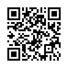 QR Code for 35AwWVDN3XxN8R448L5gpgGWWrjZFq5Cve
