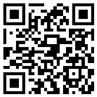 QR Code for 35AwbYLUK4vV9J1N5AebpDmP18HTRzk5Xf
