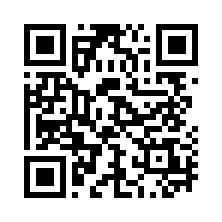 QR Code for 35AwftasG64N6xdtQKNFDd8ZbZ6PSpPBpR