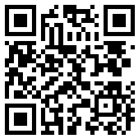 QR Code for 35AwiEydgmaYGaLMsBGVDL26BwKKPAa8wF