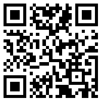 QR Code for 35AwmAJq3WzJppwodnWox7pmL6CHScvYRx