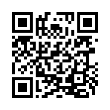 QR Code for 35AwmWFhVb8kJyCZKWKWAhPpc4pNRE7bA9