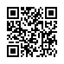 QR Code for 35AwnmdPdMfExRvr7ieVtr72Hpt3ACpiXy