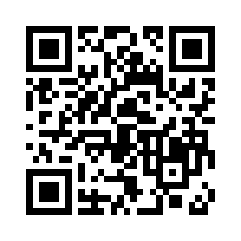 QR Code for 35AwpS9KWYzr4BNLokhRRPfCuWYFAJrCmr