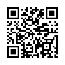 QR Code for 35Awqm4bwEa7ejWR6aqTr7Phe1Z2Nufxqj