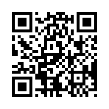 QR Code for 35AwurJ5jYPdCAHZveg9tqtWGEEBpbciVN
