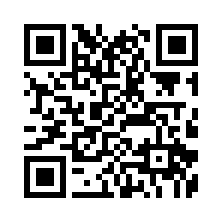 QR Code for 35Ax1xBEiW1nm9efWDg2UDeymc2cYs3KVK