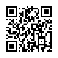 QR Code for 35Ax2CgzLztqHvrN6VTHt8UreKfa4Duzzg