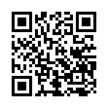 QR Code for 35AxHZpTUd7Y8ye5L3MHGwLdqNhbtrcaTt