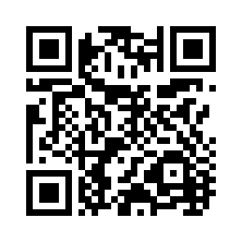 QR Code for 35AxJyfwrLxRi2F9vrKqAwVkN8fpkaYzww
