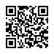QR Code for 35AxLSbr6bHTNRLZCbcTa9hxKYuYRjVon2
