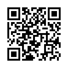 QR Code for 35AxPotja5xZsTyt1M9ERwmxBnp2YBBLDa