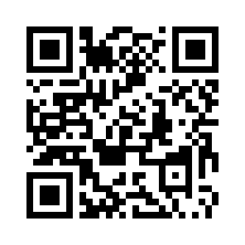 QR Code for 35AxRB8k299HHL7MbDo5LMTz6kRpuWi1Hh