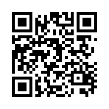 QR Code for 35AxSGorYo8tucdUhQqsfwHNftBgdsJR7T