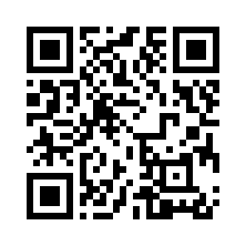 QR Code for 35AxSw2RUZpJpq8714JAYgtViJd4wN2QJx