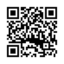 QR Code for 35AxTsqpdRpHumyyJ2eaW9yRUdShe5ZojU