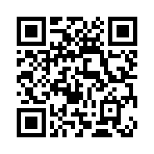 QR Code for 35AxVDvKTbUAw3mcuLFfVp7opWnCChbbJy
