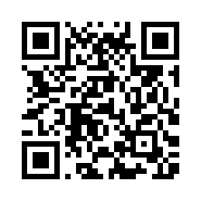 QR Code for 35AxVMTeATfBUXbLHJFCFw8FJ8TtNv7ba3