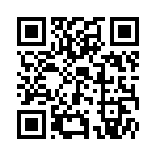 QR Code for 35AxX8UbknrNdB6ZRag5NidQYJ42M4w4Pt