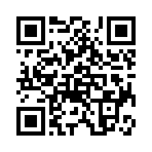 QR Code for 35AxYcfaGw7RqLkyLDYPdNPkEfNYFcxkX6