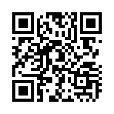 QR Code for 35AxZ73QbvZeTXpcHF9Juoyp2drAD8aYmF