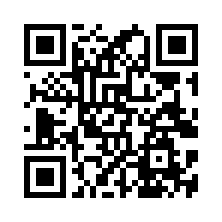 QR Code for 35AxkB8KpXnfmDyS8ucev5b7x4pkVRTLVh
