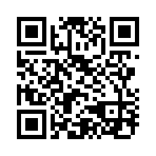 QR Code for 35AxkZ687PxL2sU9iy2r568cG8dKbeRo8u