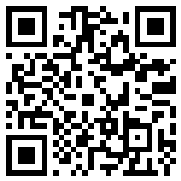 QR Code for 35AxoMMBgVkug18SWTeTdMP4CN76wgnabK