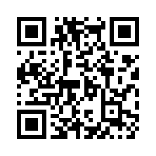 QR Code for 35AxpSDfQemBMLyr5t2KgGrPMj2nirW4vE