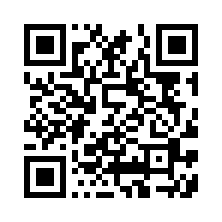 QR Code for 35Axqnk5RL7RoiS45PsCLUT5mWKW6c9t7f