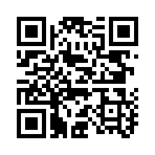 QR Code for 35AxuExbxHeam6Dm6UgDofvdpnGYeQMoLs