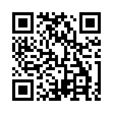 QR Code for 35AxwcctskEhWxcWrqVtFHQNpwGcrXF1G2