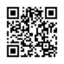 QR Code for 35Ay5vDSbBb8dHn9QX1TkFpjief2N2a2ss