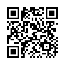 QR Code for 35Ay8vNHcx5t4a2GH899R1fmhmRdLbpcq5
