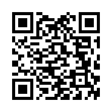 QR Code for 35AyThTGqnPiPqCSGFyYcdgzjnjJK4h7AR