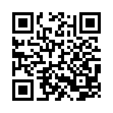 QR Code for 35AyVBGFMhSsoQjrcgKUeeydDmcJVCQ81K