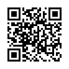 QR Code for 35AymhdaTpC4ahdfF9CnbyXash2ej99D4y