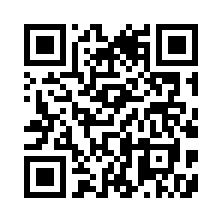 QR Code for 35Ayrdi1PwxMQ3SVDvUt489JN7p8QtsSWz