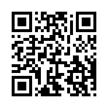 QR Code for 35AywKPvExsUmo7HXAY157bTNBzodbpshu