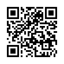 QR Code for 35AyyHEPkY7wcir3bREUk1k6xodvAVPMdG