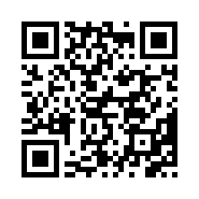 QR Code for 35Az2phhSSZT6x5cEedZP8XjqaodQQqozi